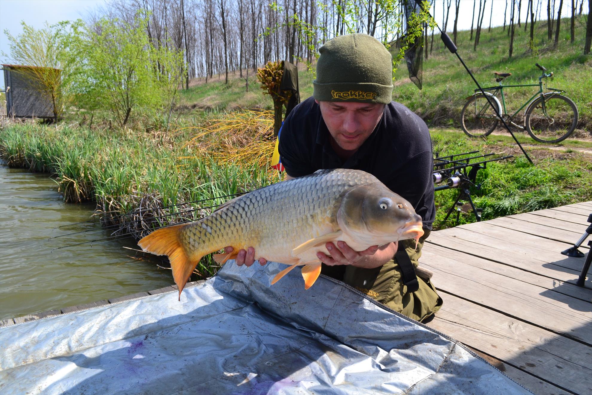 Magura 9 Aprilie - 201404043323.JPG